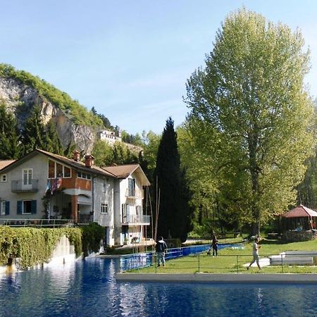 Agriturismo S.Lucia Villa Roccaforte Mondovì Exterior foto